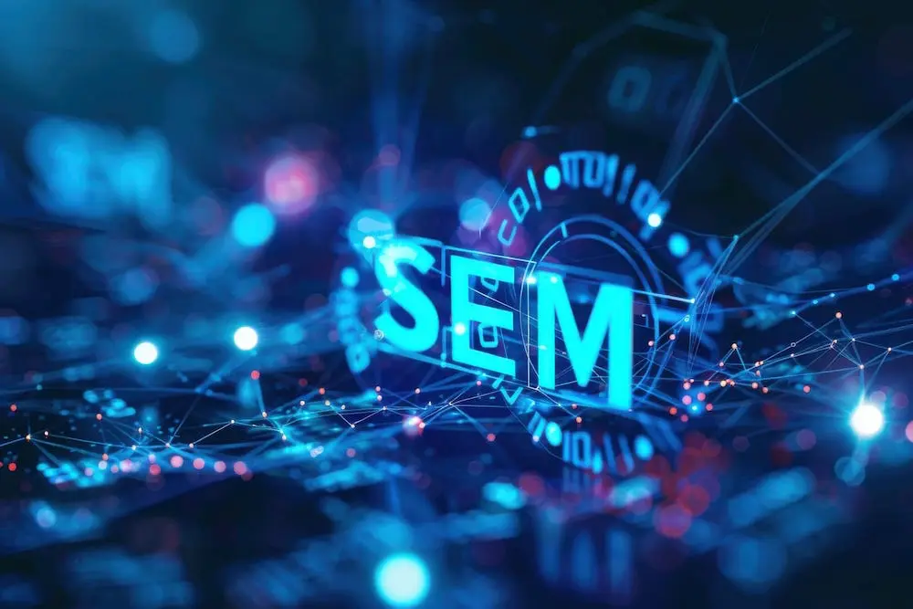 SEM-publicidad-en-google-ads