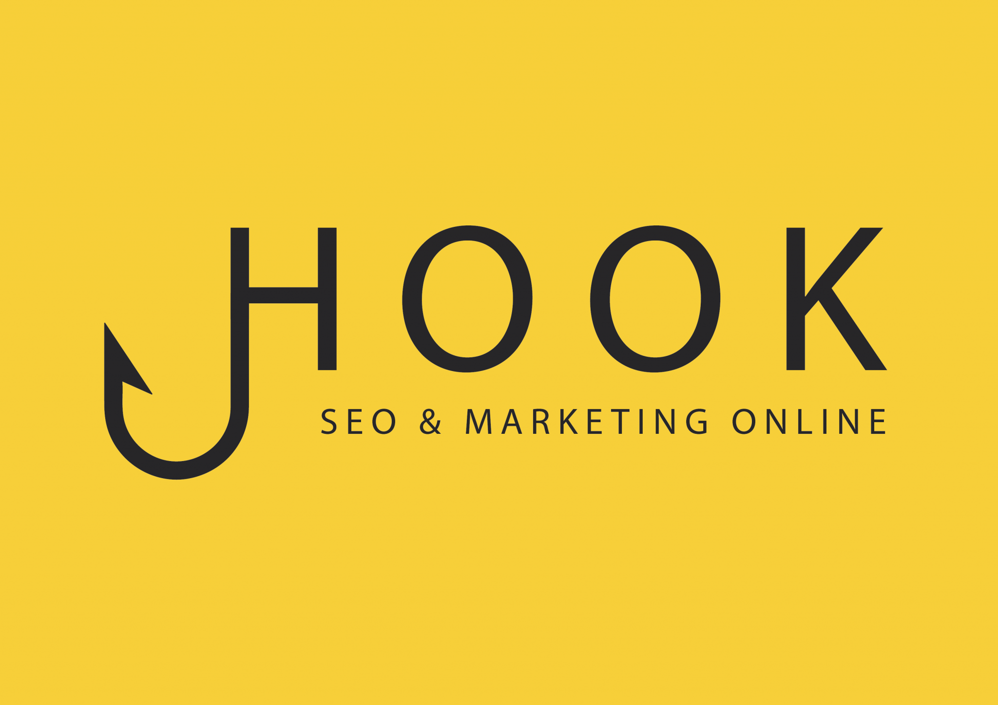 agencia-seo-vitoria