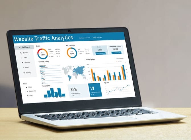 analisis-trafico-web