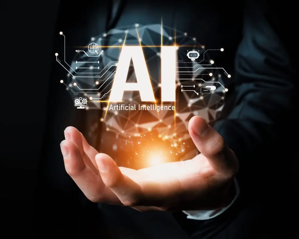 optimizacion-sse-para-inteligencia-artificial-aio