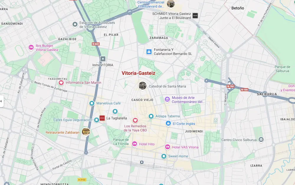 seo-local-vitoria
